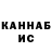 МЕТАДОН мёд Raghda Abid