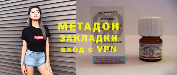 стаф Алексин
