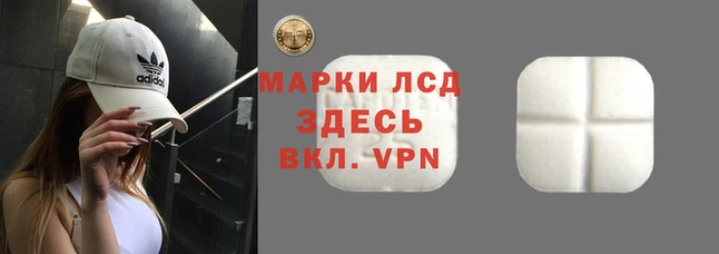 винт Алексеевка
