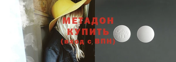 стаф Алексин
