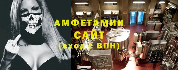 прущий лед Алзамай