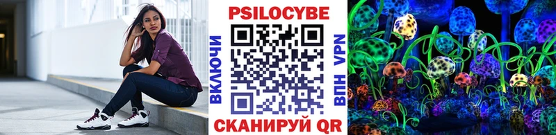 omg как войти  Крымск  Галлюциногенные грибы прущие грибы 