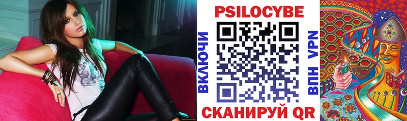 Галлюциногенные грибы Cubensis Крымск